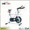 Sports Fitness Body Building Physical Spinning bike