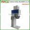 Dog Food Packing Machine