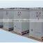 Rectifier Device HKGHS Series 8000A Electric Rectifier Cleaning Device
