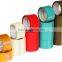 waterproof clear adhesive bopp tape with graffiti name