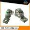 Chinese wholesaler machine bearings pillow block bearing
