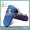 Multi-colored and cheap bluetooth headset/bluetooth earhook/mono HZ-S91A