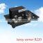 automatic voltage regulator diesel generator avr r220