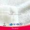 Korea style cheap mink blankets in bulk polar fleece blanket