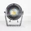 170W COB white led professional water-proof led outdoor par light