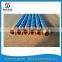 Wear Resisting Cost-Effective Twin Wall Steel Pipe Standard Hose Pipe