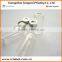 New arrival autosampler vials pharmaceutical vial bottles