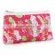 Wholesale Handbag China,Ladies Purse,Wholesale Handbags China