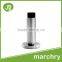 MH-0707 Hot Sale Glass Shower Door Handle Stopper
