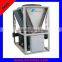 Wholesale air cooled chiller Air Conditioners