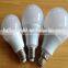 7W 120v 60hz ac light bulb Guangdong factory