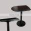 Stylish cafe table/elegant cafe table design/custom cafe tables
