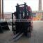 WECAN 3 ton new wheel diesel forklift truck