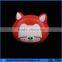  stock price silicone coin punch