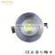 30w cob led down light