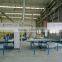 HOT Sales Laser foam cutting machine/foam machine/sponge machine/sponge cutting machine/foaming machine