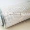 stainless steel cylindrical filter elements, fuel filter element AF25452/AF25453