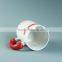 hot white mugs,wholesale porcelain mug,CSS Style