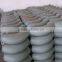 Schwing 90D Concrete Pump Elbow