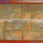 high quality castle stone tile