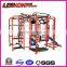 iran fitness equipment Synrgy 360
