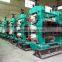 Steel hot rolling mill for rebar                        
                                                Quality Choice