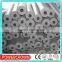 foam insulation for evaporator