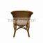 whosesale excellent synthetic style vietnam rattan outdoor furniture