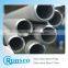 seamless stainless steel pipe tude 316l sch20 good quality