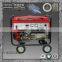 120v 220v 240v 2kw 3kw 6kw Better Home Generator