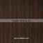 Natural veneers fancy plywood
