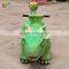 Playground Animal Dinosaur Ride