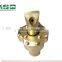T38 Tungsten Carbide Threaded Button Bit /Retrac Button Bit for granite