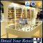 Top Gear Brank POP Eyewear Shop Display