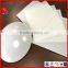 LED Light Diffusion Plate plastic matte white diffuser lampshad                        
                                                Quality Choice