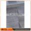 Hot Sell Marble Wooden Dining Table