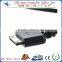 USB Data Sync Charger Cable for NOOK HD/ NOOK HD+ 7" & 9"
