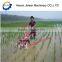 High efficiency rice weeder for paddy field
