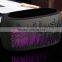 Aireego Newest Sales Promotion High Quality Power Bank Bluetooth Speaker With Led Light