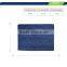 High Quality Relieve Stiffness Reusable Heat Packs for Foot With Hand