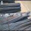 API5L CS precision seamless carbon steel pipe