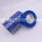 Black Pvc Tape For Automotive Car Electrical Use Wire Harness Tape
