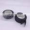 Self Adhesive Amalgamating Rubber Tape
