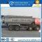 Hot sale 18000CBM howo sino 8x4 garbage truck hot sale