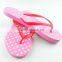 2015 Chinese new design high quality custom fashion lady shoes