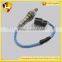 OEM quality 36531-RME-A51 oxygen sensor for car engine with best price