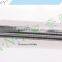 Nail Art Manicure Coarse Sand White Color Cheap Price High Quality Nail File 100/180