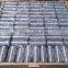 earthmoving equipment spare parts bucket bush & arm bushing with flange