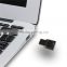 Bulk Cheap price OTG 2.0 16GB usb flash drive OTG best usb stick for laptop