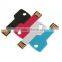 1GB,2GB,4GB,8GB,16GB,32GB,64GB,128GB key style usb memory drive